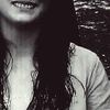 jaidenjamison